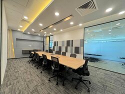 Tung Centre (D1), Office #456678571